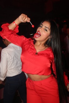 lalexpo18_closing_037 